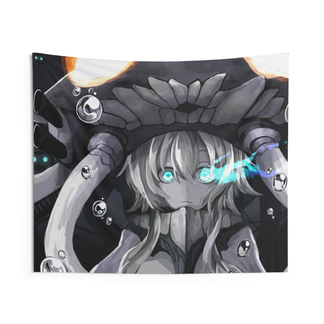 Anime Kantai Collection Indoor Wall Tapestry