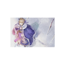 Load image into Gallery viewer, Fate/Grand Order Rug

