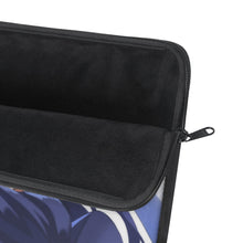 Load image into Gallery viewer, Anime Love Live! Laptop Sleeve
