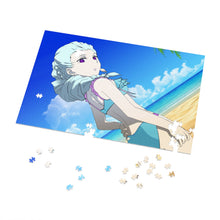 Load image into Gallery viewer, Nona Jigsaw Puzzle
