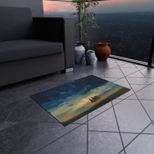 Load image into Gallery viewer, Anime Attack On Titan Rug
