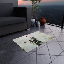 Load image into Gallery viewer, Anime FullMetal Alchemist Rug
