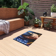 Load image into Gallery viewer, Anime Fairy Tail Rug

