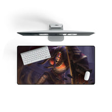 Load image into Gallery viewer, Smite Mouse Pad (Desk Mat)
