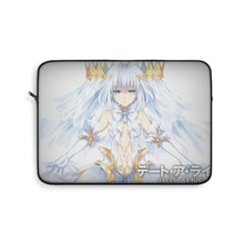 Load image into Gallery viewer, Anime Date A Live Laptop Sleeve
