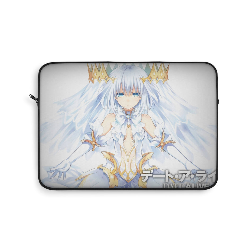 Anime Date A Live Laptop Sleeve