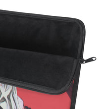 Load image into Gallery viewer, Anime Chainsaw Man Laptop Sleeve
