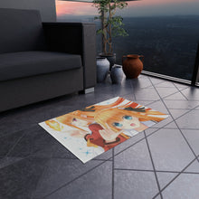 Load image into Gallery viewer, Misa &amp; Yusa Rug

