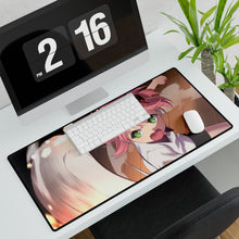 Load image into Gallery viewer, Anime Spy x Family Mouse Pad (Desk Mat)
