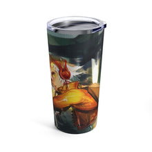 Load image into Gallery viewer, Anime Original Tumbler 20oz
