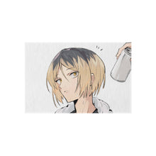 Load image into Gallery viewer, Haikyu!! Rug
