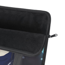 Load image into Gallery viewer, Anime My Teen Romantic Comedy SNAFU Laptop Sleeve
