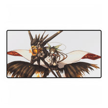 Load image into Gallery viewer, Anime Touhou Mouse Pad (Desk Mat)

