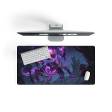 Load image into Gallery viewer, Headless Horror Chiron Mouse Pad (Desk Mat)
