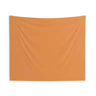 Asahi Azumane Indoor Wall Tapestry