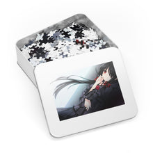 Load image into Gallery viewer, Kurumi Tokisaki (Date A Live) Jigsaw Puzzle
