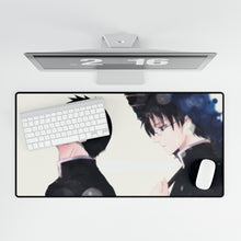 Load image into Gallery viewer, Anime xxxHOLiCr Mouse Pad (Desk Mat)
