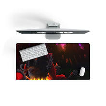 Load image into Gallery viewer, The Litten Family Mouse Pad (Desk Mat)
