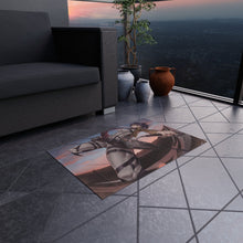 Load image into Gallery viewer, Anime Attack On Titan Rug
