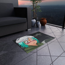 Load image into Gallery viewer, Anime Bleach Rug
