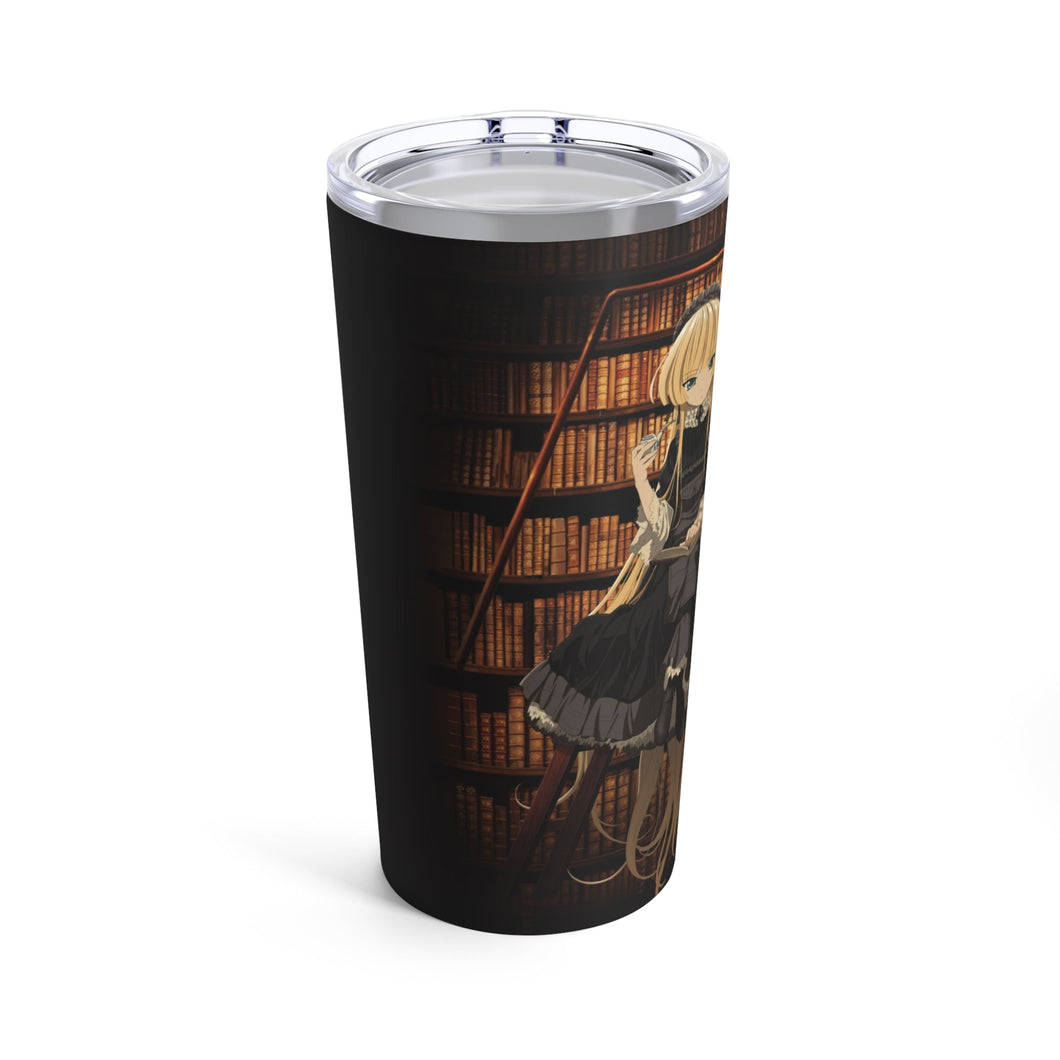 Gosick Tumbler 20oz