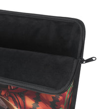 Load image into Gallery viewer, Date A Live Laptop Sleeve
