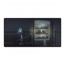 Load image into Gallery viewer, Vocaloid Mouse Pad (Desk Mat)
