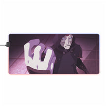 Load image into Gallery viewer, Avatar: The Legend Of Korra RGB LED Mouse Pad (Desk Mat)
