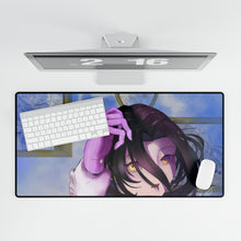 Load image into Gallery viewer, Anime The Case Study Of Vanitas Mouse Pad (Desk Mat)
