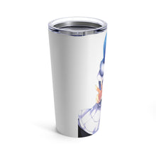 Load image into Gallery viewer, Xenovia Quarta Tumbler 20oz
