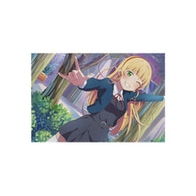 Load image into Gallery viewer, Love Live! Superstar!! Rug
