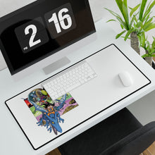 Load image into Gallery viewer, Dragon Ball DAIMA Mouse Pad (Desk Mat)
