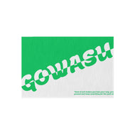 Gowasu (Dragon Ball) Rug