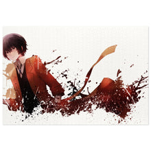Load image into Gallery viewer, Anime Bungou Stray Dogs Jigsaw Puzzle
