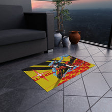 Load image into Gallery viewer, Kill La Kill Rug
