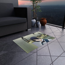Load image into Gallery viewer, Boruto Rug
