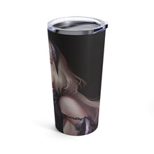 Load image into Gallery viewer, Avenger Jeanne d'Arc Tumbler 20oz
