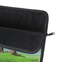 Load image into Gallery viewer, Sword Art Online Laptop Sleeve
