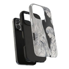 Load image into Gallery viewer, Attack on Titan Phone Cases
