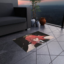 Load image into Gallery viewer, Chainsaw Man Rug
