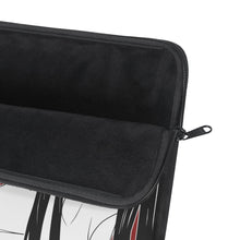 Load image into Gallery viewer, Anime Kill La Kill Laptop Sleeve
