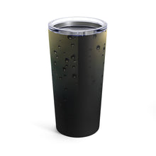 Load image into Gallery viewer, Anime Fairy Tail Tumbler 20oz
