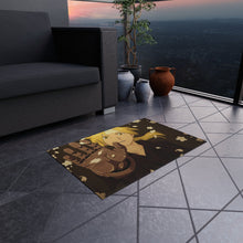 Load image into Gallery viewer, Edward Elric Rug
