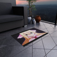 Load image into Gallery viewer, Anime Fairy Tail Rug
