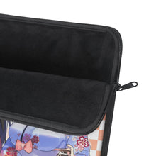 Load image into Gallery viewer, Anime Kantai Collection Laptop Sleeve
