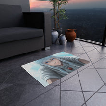 Load image into Gallery viewer, Anime Berserk Rug
