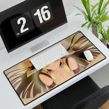Load image into Gallery viewer, Anime Shining Tears X Wind Mouse Pad (Desk Mat)
