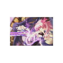 Load image into Gallery viewer, Chaos;Head Rug

