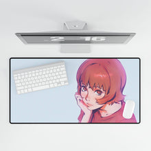Load image into Gallery viewer, Paprika Anime Mouse Pad (Desk Mat)
