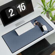 Load image into Gallery viewer, Anime Naruto Mouse Pad (Desk Mat)
